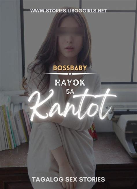 kantot sa natutulog|NYH.